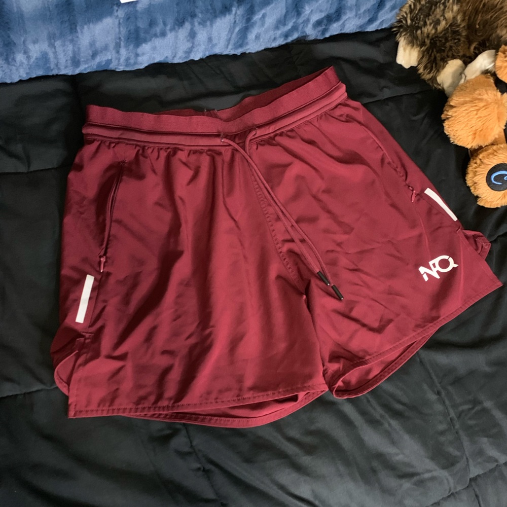 NFQ Shorts - Mediums